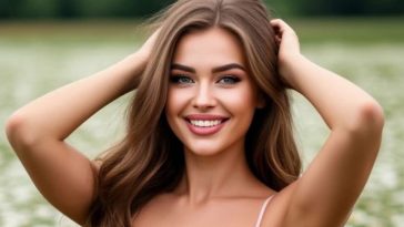 Песня зимнего дома 6 500255604 1884407742349814 7917796100248941145 n e1748376333601