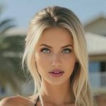 Сделка по закону 14 501760159 647027135040392 5793027889540854296 n e1748679504629