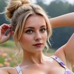 502471966 1380125436597675 2962542505028020454 n e1748542043657