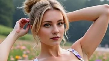 Разбитые обещания 7 502471966 1380125436597675 2962542505028020454 n e1748542043657