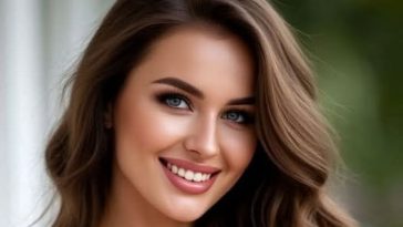 Выбор сердца 8 502483001 1380124736597745 8856083962589972447 n e1748541280360