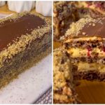 🍰 ΠΠ»ΡΡΠΎΠΊ Β«ΠΠ΅Π²Π΅ΡΠΎΠΌΠΎΡΡΡΒ» β Π΄Π΅ΡΠ΅ΡΡ, ΠΊΠΎΡΠΎΡΡΠΉ ΡΠ°Π΅Ρ Π²ΠΎ ΡΡΡ! ΠΠ΅Π»ΠΊΠΎΠ²ΠΎ-ΡΠΎΠΊΠΎΠ»Π°Π΄Π½ΡΠ΅ ΠΊΠΎΡΠΆΠΈ, Π·Π°Π²Π°ΡΠ½ΠΎΠΉ ΠΊΡΠ΅ΠΌ ΠΈ ΡΠ³ΠΎΠ΄Ρ ΡΠΎΠ·Π΄Π°ΡΡ Π²ΠΊΡΡ Π½Π°ΡΡΠΎΡΡΠ΅Π³ΠΎ ΠΌΠΎΡΠΎΠΆΠ΅Π½ΠΎΠ³ΠΎ 14 6875785785 1