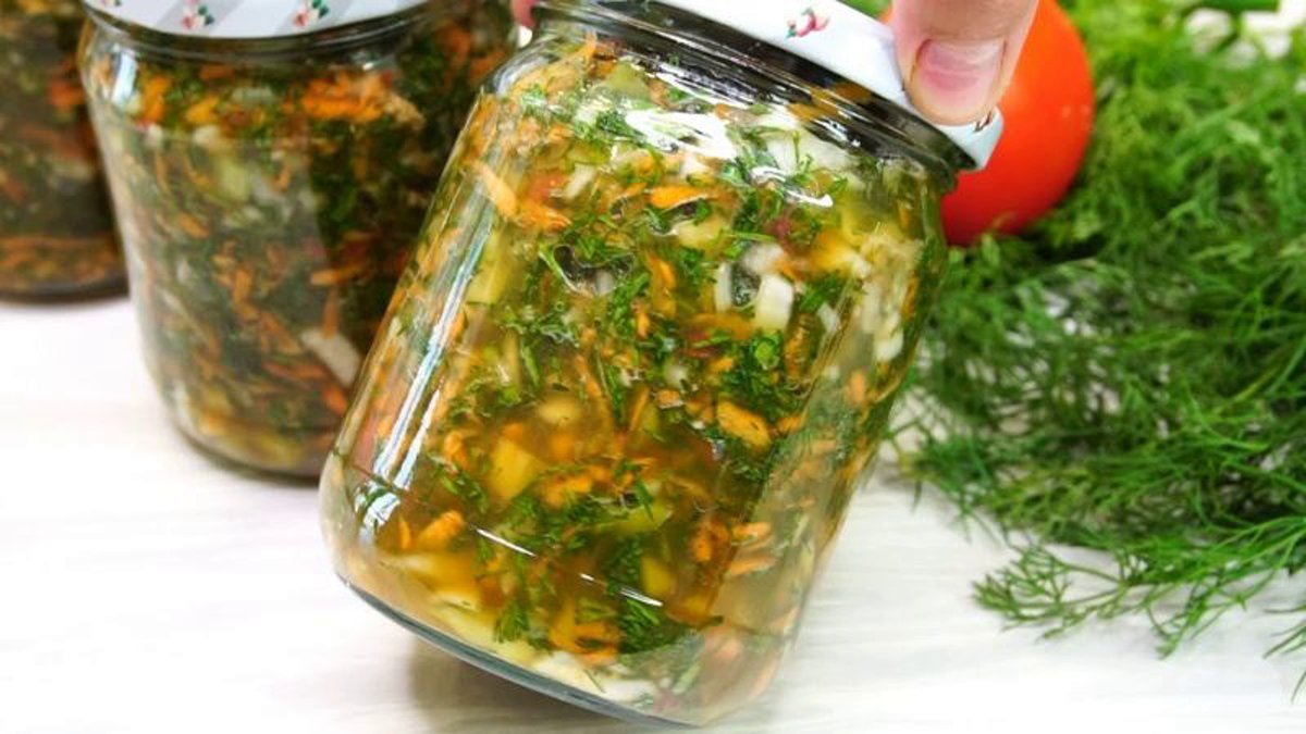 9a7f727835d168c8df569a3c00bdb334