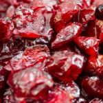 Вяленая вишня на зиму: ароматная, сладкая и абсолютно натуральная! 🍒 11 9cb91b219179090dd1466c53b59097dc