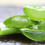 🌿 11 весомых причин пить воду с алоэ вера каждый день 21 11 весомых причин пить воду с алоэ вера каждый день