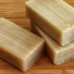 🧼 Хозяйственное мыло: 21 секрет применения, который вас удивит! 15 Depositphotos 76586349 m 2015 650x381 1