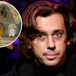 Последнее пристанище родителей Максима Галкина: почему сегодня оно выглядит заброшенным?