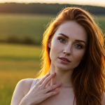 Прости, Антоша… Это был просто спектакль 11 Gemini Generated Image 1826vn1826vn1826 e1747420824101