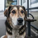 Последний взгляд на дорогу 11 Gemini Generated Image 1vc5xj1vc5xj1vc5 e1748162555249