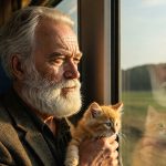 Gemini Generated Image 2j1ib72j1ib72j1i e1746862638364