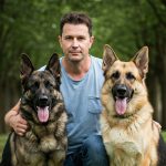 Пустота вольера: предательство за семейным фасадом 14 Gemini Generated Image 38fjmo38fjmo38fj e1746389647703