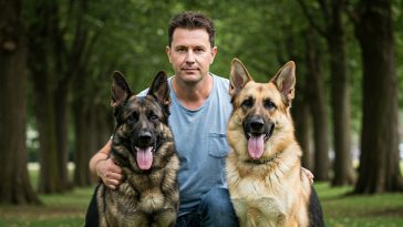 Gemini Generated Image 38fjmo38fjmo38fj e1746389647703