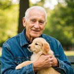 Gemini Generated Image 3bh8ba3bh8ba3bh8 e1746537352136