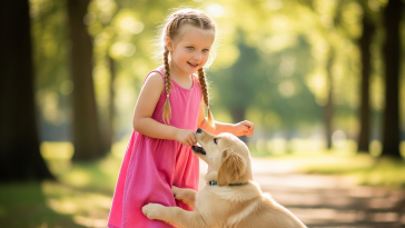 Gemini Generated Image 4ag30z4ag30z4ag3 e1748287403931