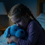 Тёплый чай в большом доме 11 Gemini Generated Image 5tnbox5tnbox5tnb e1746347233412