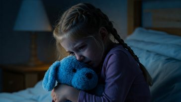 Gemini Generated Image 5tnbox5tnbox5tnb e1746347233412