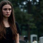 Песок на сцене, земля на крышке 12 Gemini Generated Image 62iot62iot62iot6 e1747421435630