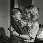 Gemini Generated Image 665sb8665sb8665s e1746075464680