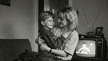 Тишина, что говорит 11 Gemini Generated Image 665sb8665sb8665s e1746075464680