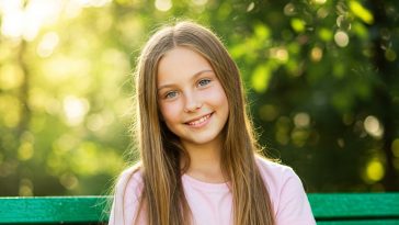 Gemini Generated Image 7qez2m7qez2m7qez e1746716694872