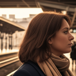 Gemini Generated Image a7vwlsa7vwlsa7vw e1748078660979