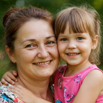 Тень в окне 14 Gemini Generated Image afgdfafgdfafgdfa e1747377603304