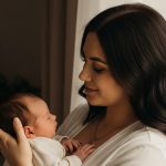 В конце всегда ждёт свет 10 Gemini Generated Image b8txpeb8txpeb8tx e1748334857948