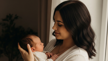 Gemini Generated Image b8txpeb8txpeb8tx e1748334857948