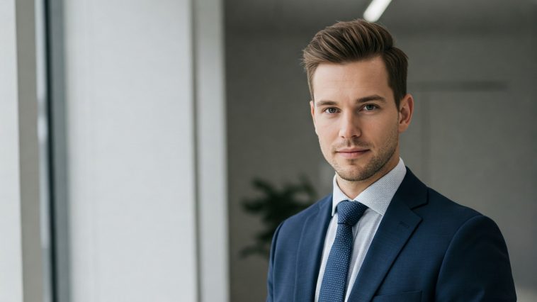 Gemini Generated Image d104g8d104g8d104 e1746568378939