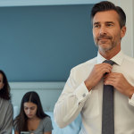 Gemini Generated Image d94aad94aad94aad e1748158242827