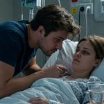 Развод перед закатом 12 Gemini Generated Image elpq2kelpq2kelpq e1746433508428