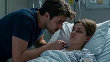 Gemini Generated Image elpq2kelpq2kelpq e1746433508428