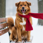 Верный друг и предательство 11 Gemini Generated Image et675oet675oet67 e1748097380175