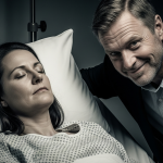 Gemini Generated Image etpsxgetpsxgetps e1747929508218