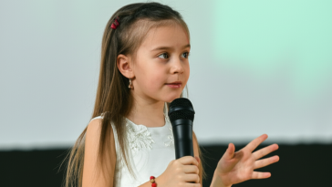 Gemini Generated Image f4tit5f4tit5f4ti e1748327767763