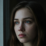 Эхо в воде 14 Gemini Generated Image hpwolqhpwolqhpwo e1747377061804