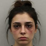 Песок на ладонях 13 Gemini Generated Image hxm11mhxm11mhxm1 e1746077476852