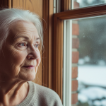 Когда любовь жива 11 Gemini Generated Image j92qjqj92qjqj92q e1748370170923