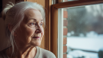 Когда любовь жива 7 Gemini Generated Image j92qjqj92qjqj92q e1748370170923