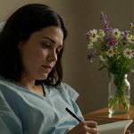 Тень яблонь 14 Gemini Generated Image ko34lbko34lbko34 e1746106245876