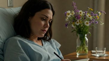 Тень яблонь 6 Gemini Generated Image ko34lbko34lbko34 e1746106245876