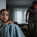 Талисман Маруси 11 Gemini Generated Image kprl19kprl19kprl e1748379094630