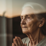 Gemini Generated Image l3itll3itll3itll e1748281425403