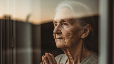 Gemini Generated Image l3itll3itll3itll e1748281425403