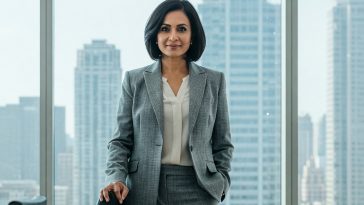 Gemini Generated Image l4poszl4poszl4po e1746728901661