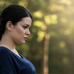 Gemini Generated Image lv38mnlv38mnlv38 e1746611927848