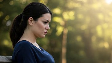 Gemini Generated Image lv38mnlv38mnlv38 e1746611927848