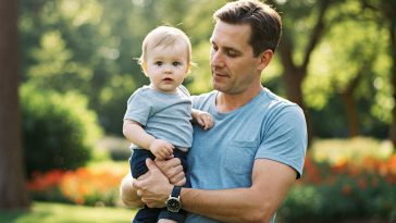 Gemini Generated Image mr9qqqmr9qqqmr9q e1746279664203