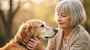 Gemini Generated Image nlpqbvnlpqbvnlpq e1746608727415