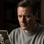 Gemini Generated Image o1uc85o1uc85o1uc e1748424499718